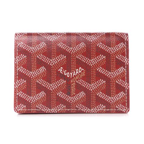 goyard world reviews|goyardworld trustpilot reviews.